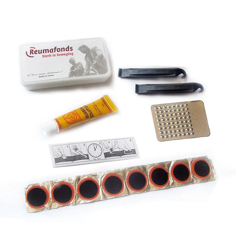 Brand-New-Bike-Bicycle-Flat-Tire-Repair-Kit-Tool-Set-Kit-Patch-Rubber-Portable-Fetal-Best.jpg_640x640