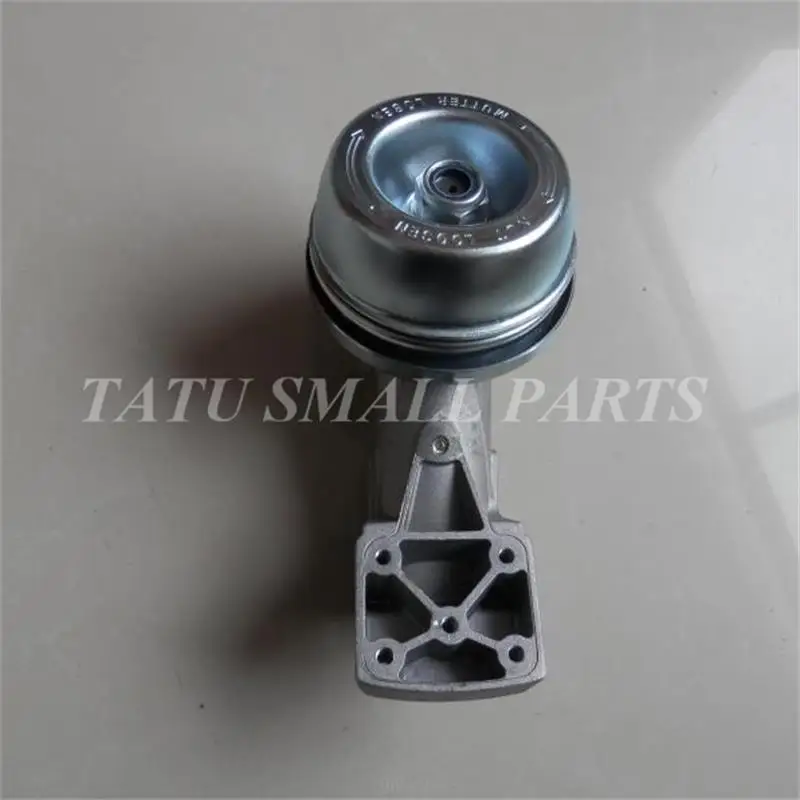 Special Product  28MM GEAR HEAD SQUARE SHAFT DRIVE INSIDE FOR STIHL FS160 FS180 FS220 FS280 FS290 300 FS350 FS400 F4