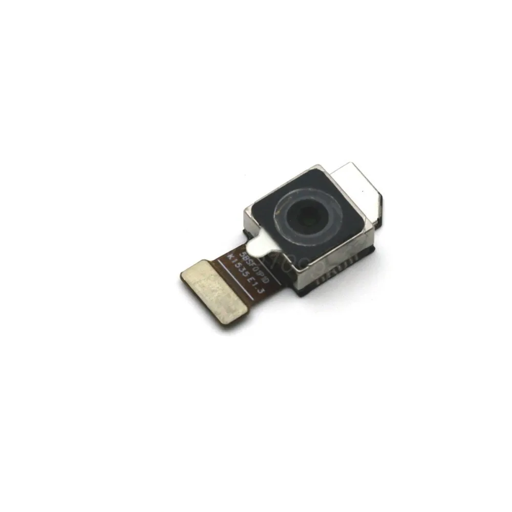 

Original Rear Back Camera Module Flex Cable Big Camera For Huawei Ascend Mate 8