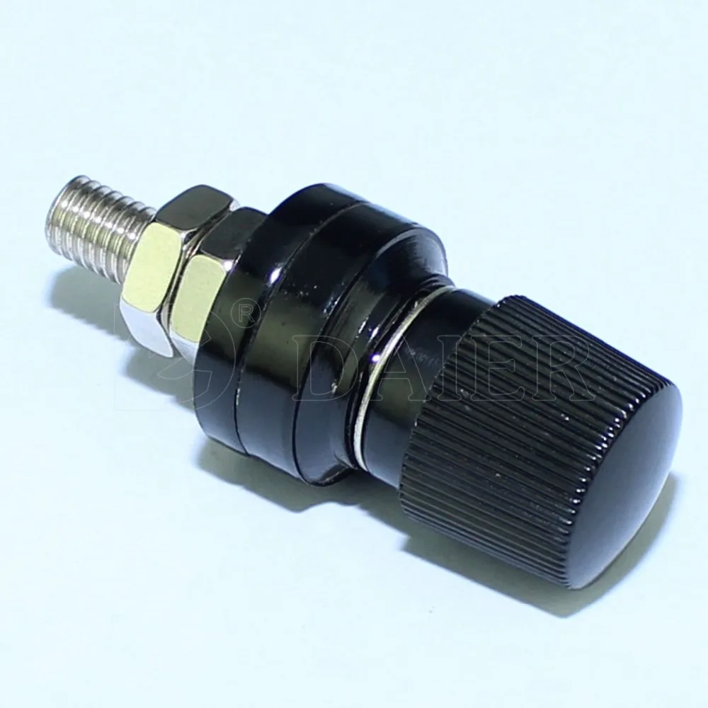 JS-333 (2)