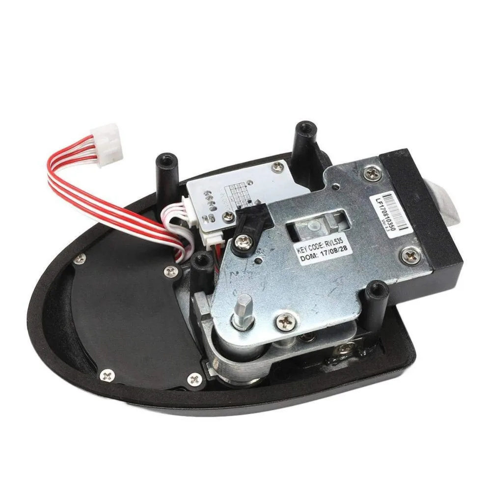 YJ-FCS-C001 (3)