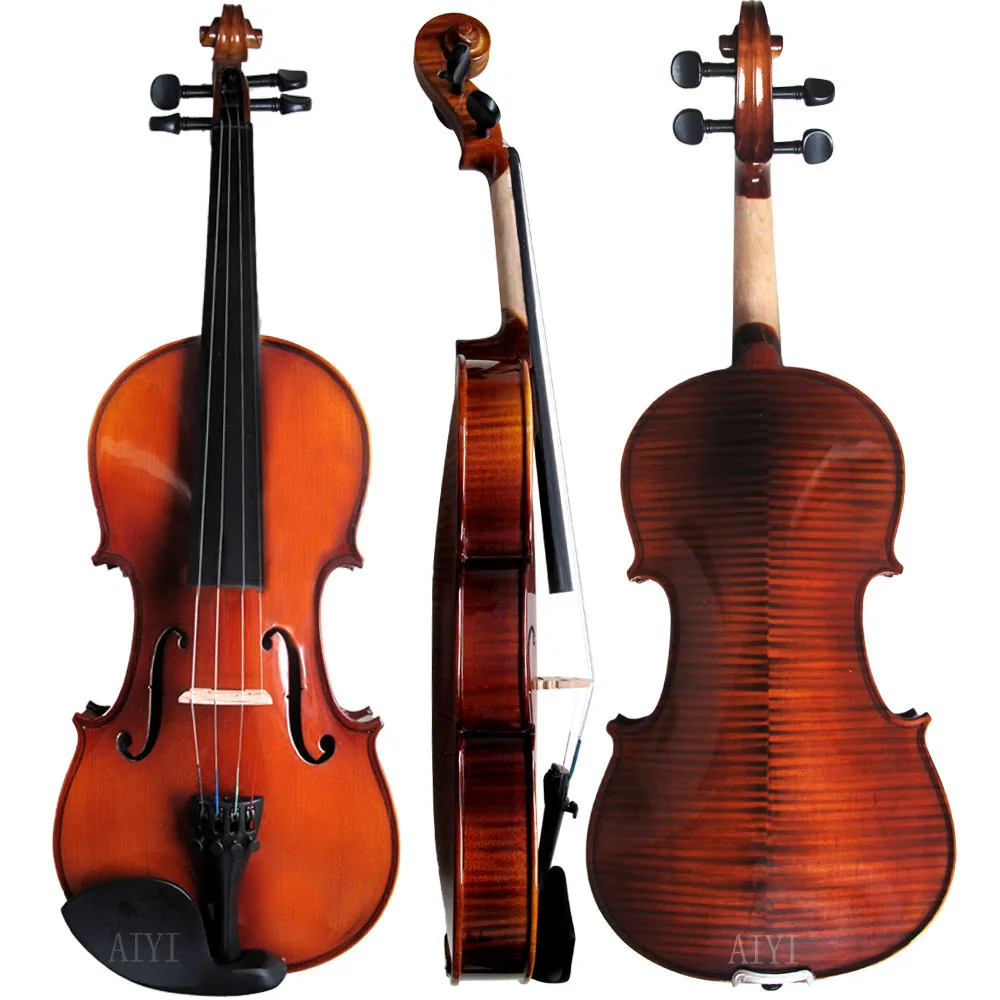 смычковый музыкальный инструмент альт. электроскрипка sojing. секрет скрипки страдивари. первая скрипка. разные скрипки.