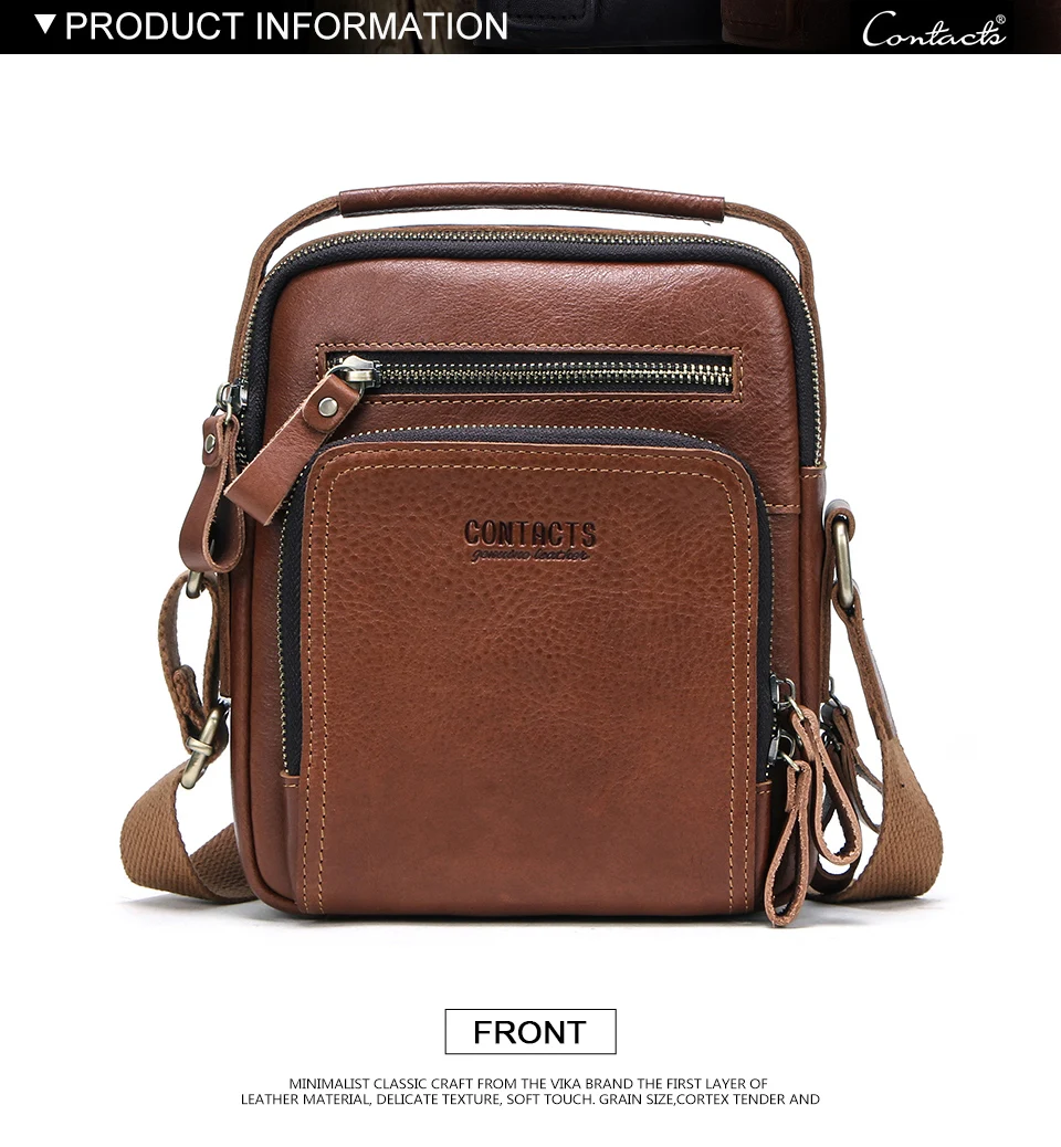 MB123-brown_08