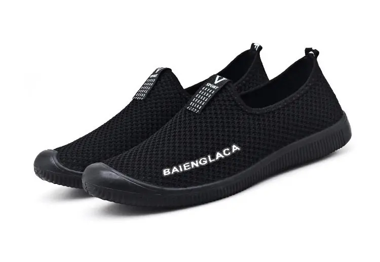 20190429_210012_164_01