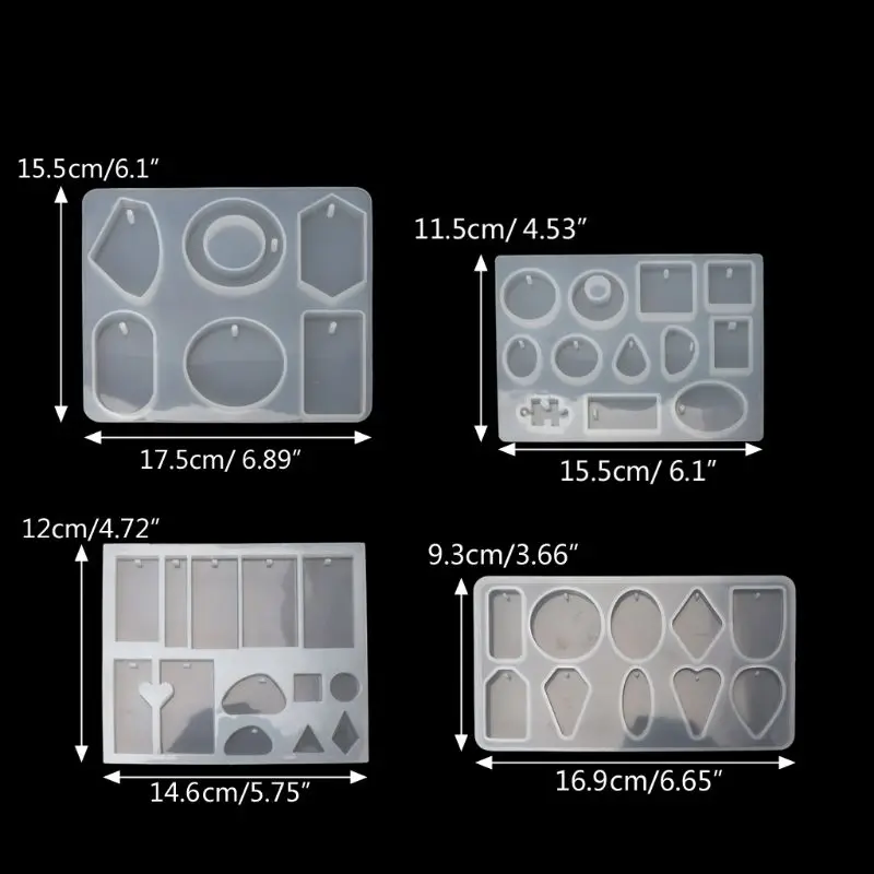 7HH1103794-13