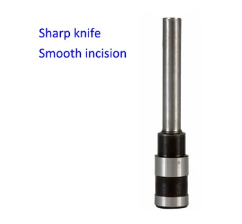 Deli 3821 financial documents binding hollow drills (for 3877 binding machine) hollow drill
Deli 3821 financial documents binding hollow drills (for 3877 binding machine) hollow drill