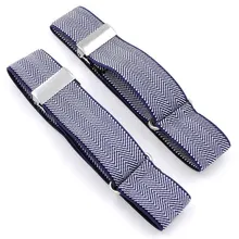 25 мм ширина рубашка рукав держатель камуфляж человек регулируемая повязка на руку эластичный нарукавник Свадебные жениха аксессуары рука грелка