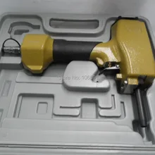 Деревянный поднос деревянный пневматический гвоздь съемник, аэрография силоизмерительный прибор инструмент, инструмент для вытягивания воздуха, пневматический гвоздепистолет в сторону, задний гвоздь