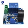 DC 5V/12V/24V 5A Relay Shield Current Detection Sensor Over-Current Protection Sensor Relay Protecting Detection Sensor Module ► Photo 1/6