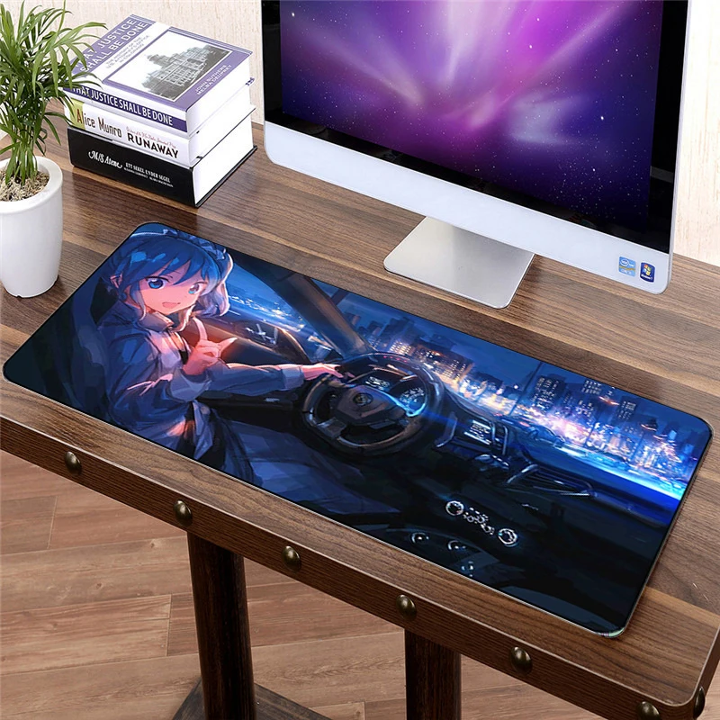FFFAS-80x30cm-Large-Custom-DIY-Mouse-pad-Mice-Gamer-Keyboard-Mat-XL-Table-Protector-Soft-Gamingvkyjuj.