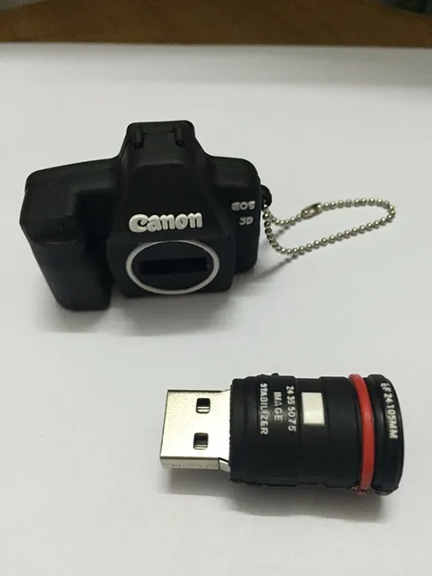 Unidad flash usb para cámara 8GB, 16GB, 32GB, 64GB, 128GB, lápiz de memoria USB, Thumb pendrive, nuevo 2016, envío gratis Unidad flash usb para cámara 8GB, 16GB, 32GB, 64GB, 128GB, lápiz de memoria USB, Thumb pendrive, nuevo 2016, envío gratis