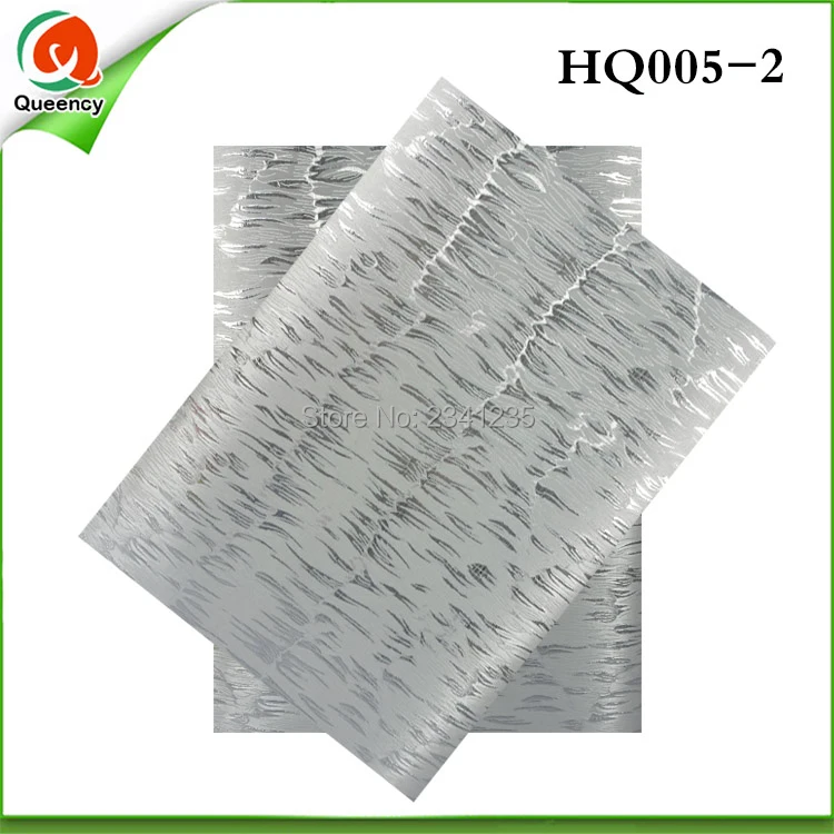 HQ005-2 silver--18p.jpg
