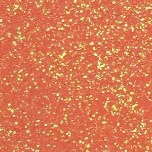 12*12" Glitter Paper For Children's Day - Цвет: 38 orange