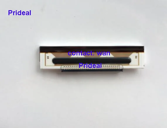 

Prideal NEW Thermal print head for ROH KD2002-GD10 KF2002-GK42B KD2002-GK42D POS Printer Thermal Print Head