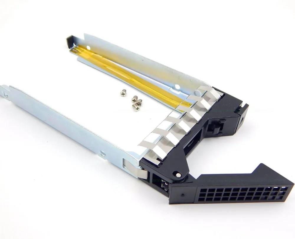 03T8147 (1)