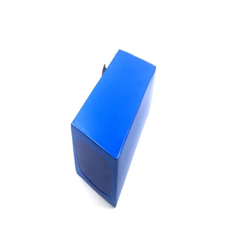 Excellent 52V 50Ah E-Bike battery 14S li-ion 51.8V 1500w Battery pack for Electric Bicycle 48V 1000W 1200W Motor 2 Excellent 52V 50Ah E-Bike battery 14S li-ion 51.8V 1500w Battery pack for Electric Bicycle 48V 1000W 1200W Motor 2