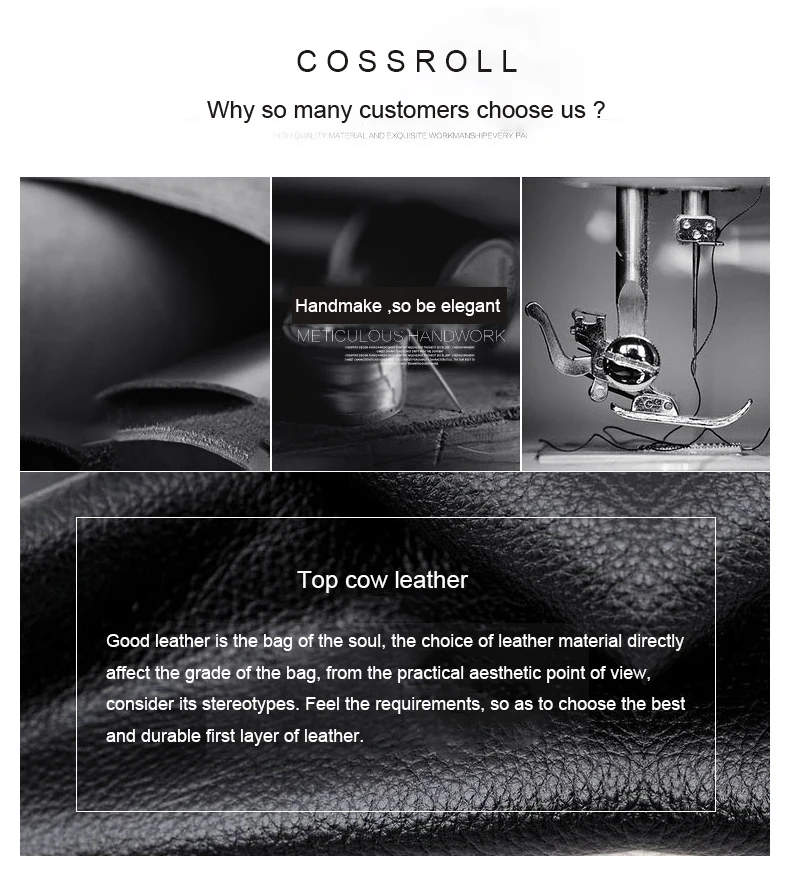 3691998146_381742664