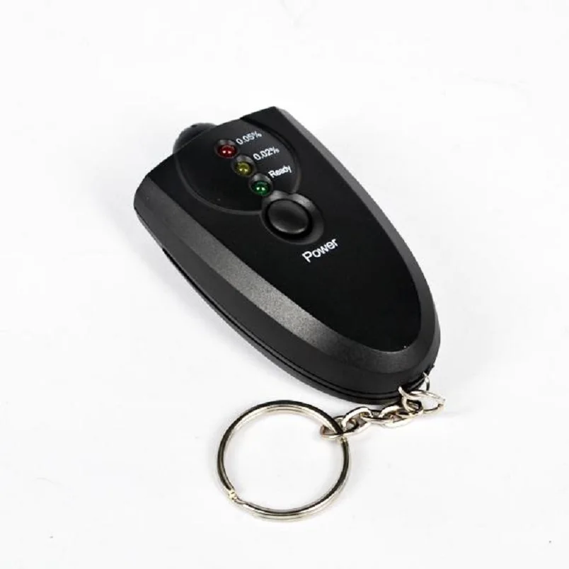 KBT000640_6