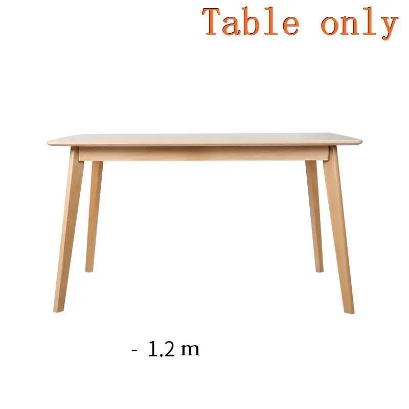 Набор Tavolo Da Pranzo Eettafel Dinning Eet номер Tafel Redonda Comedores Mueble Comedor Tablo Bureau Mesa De Jantar обеденный стол - Цвет: MODEL S