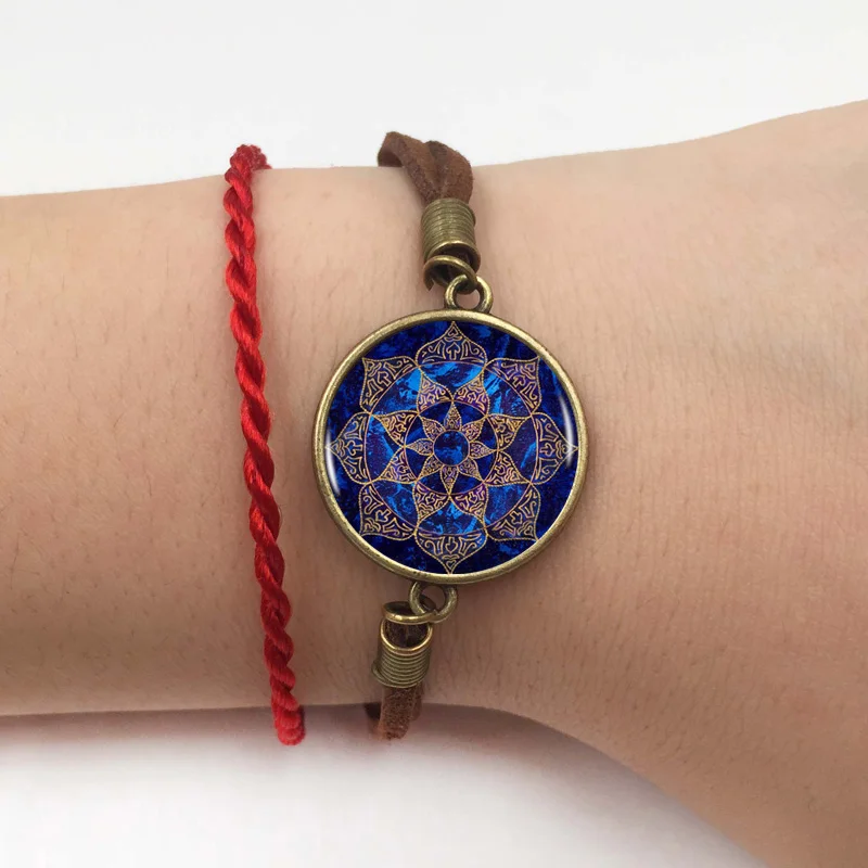 12bracelet
