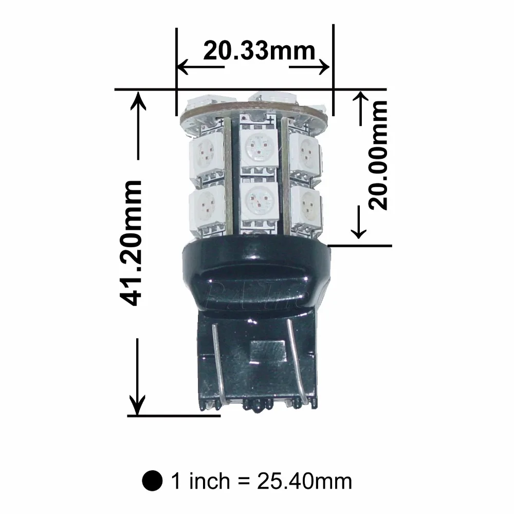 20MCX-2425size