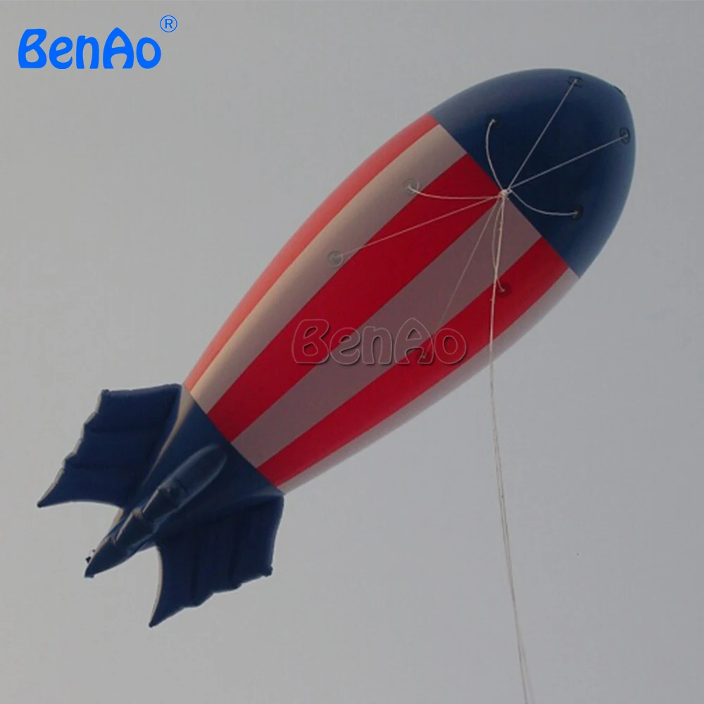 Buy AO370 Free shipping 4m Advertising Inflatable Air