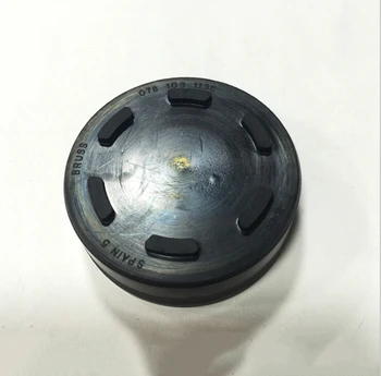 

Engine Valve Cover Cam Plug Seal Reinz 078103113E For Audi Porsche Volkswagen