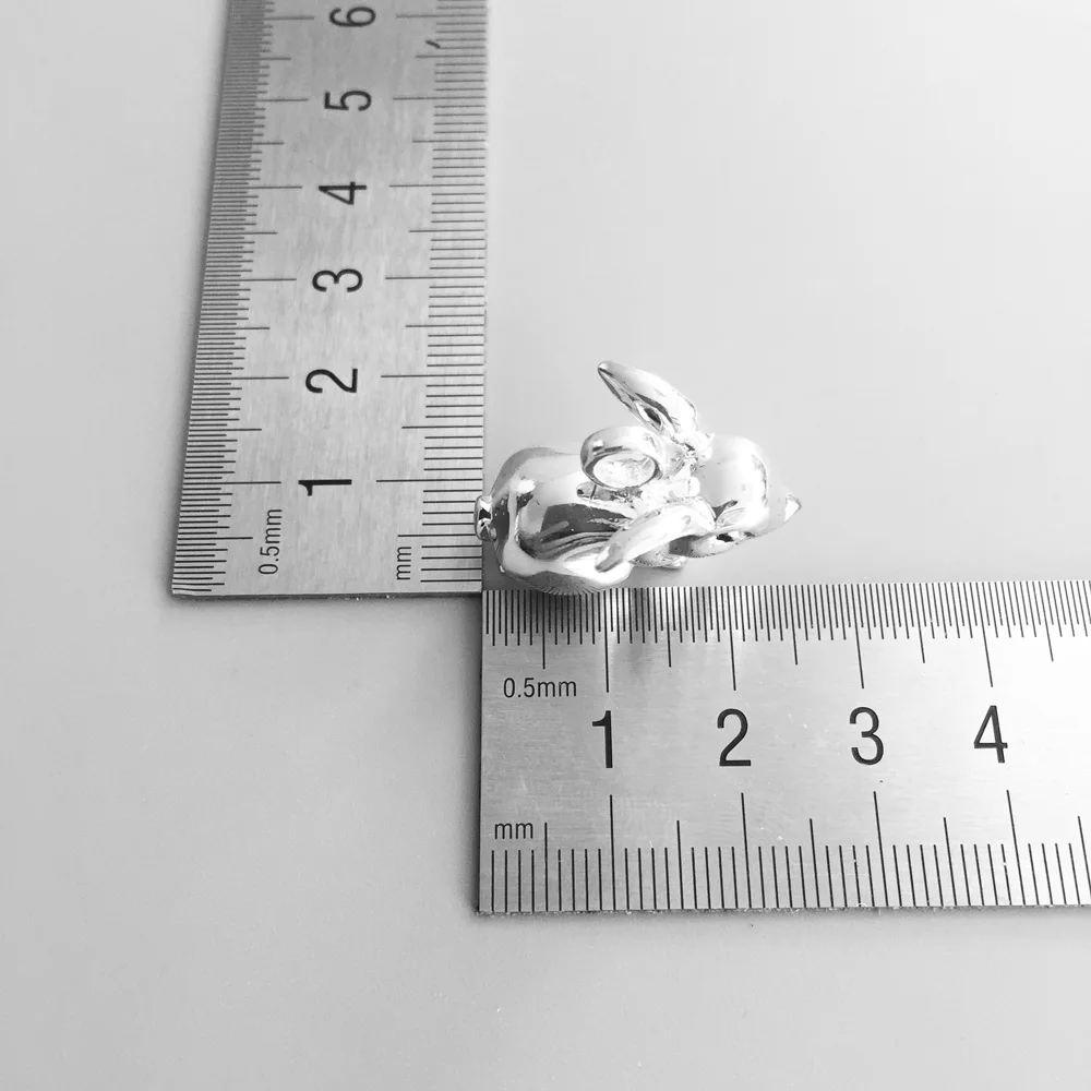 a2