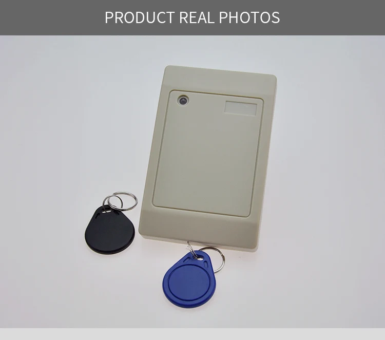 id reader (5)
