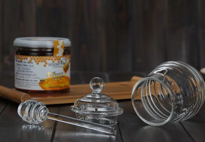 honey spoon4