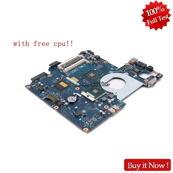 

Nokotion Main board BA92-05467A BA92-05467B For samsung R510 laptop motherboard