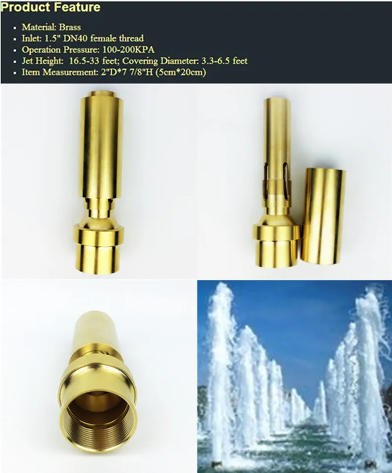 1.5