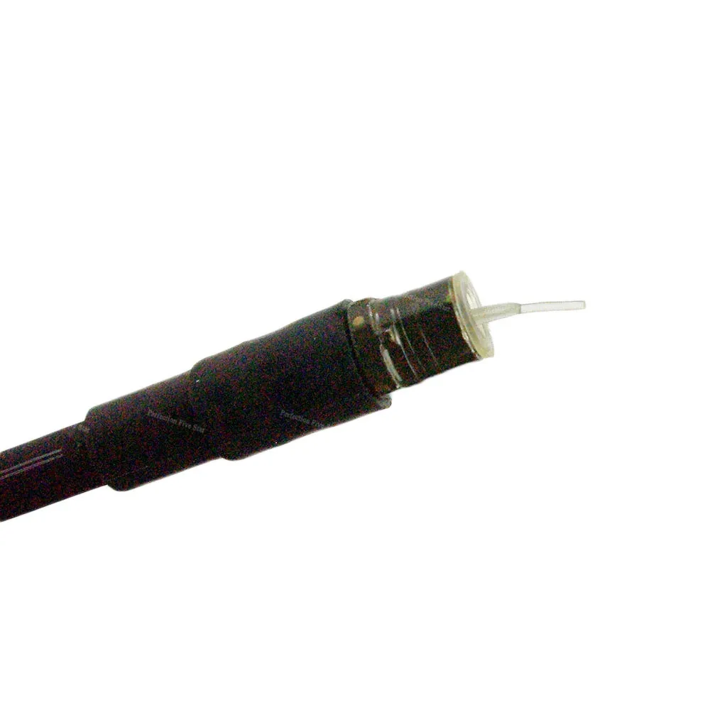 IMGP4889