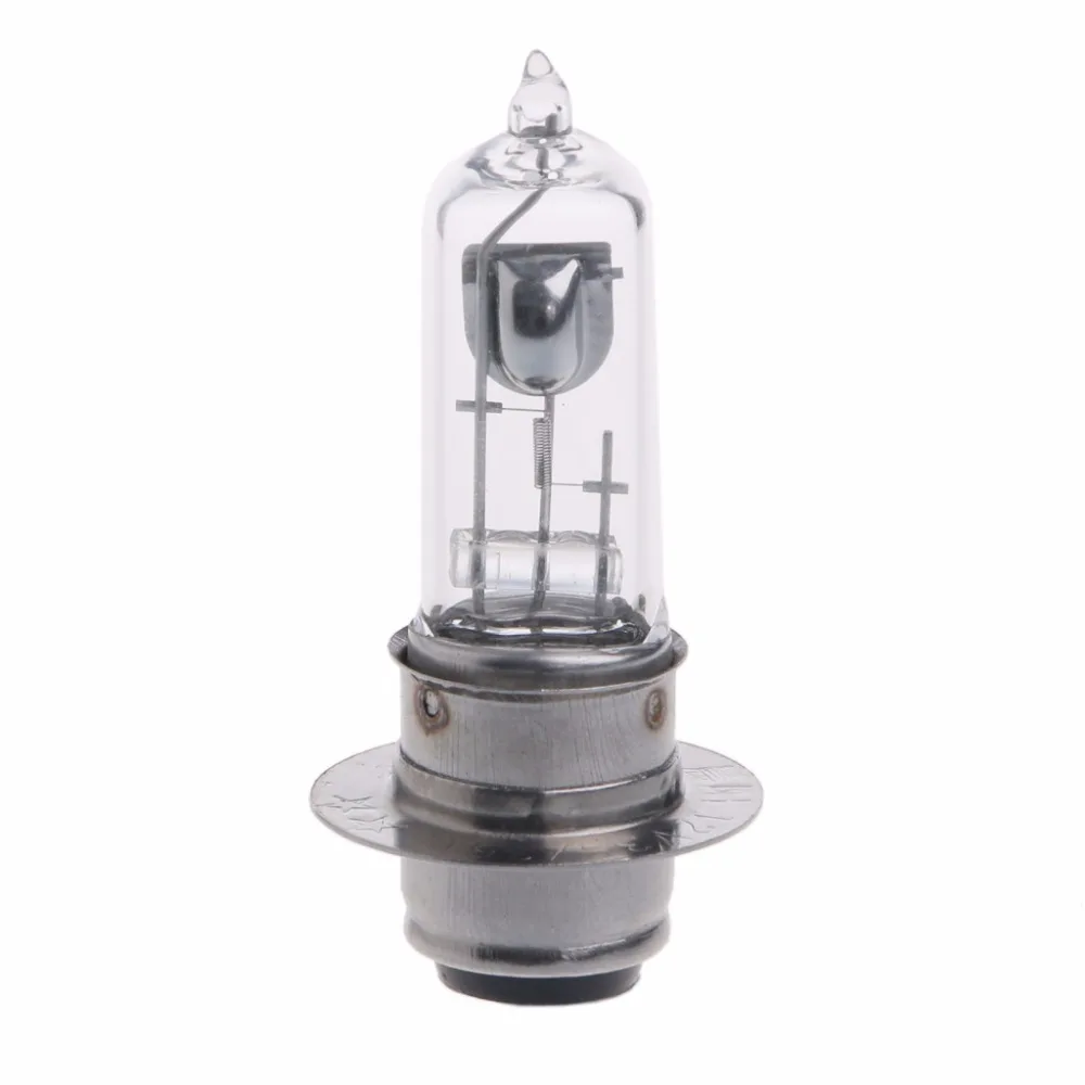1A20240