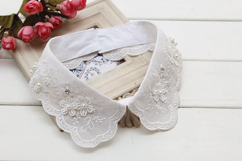 2080532794_206793368