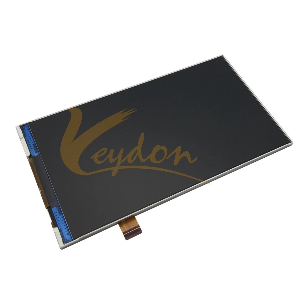 Lenovo A536 LCD Display (4)