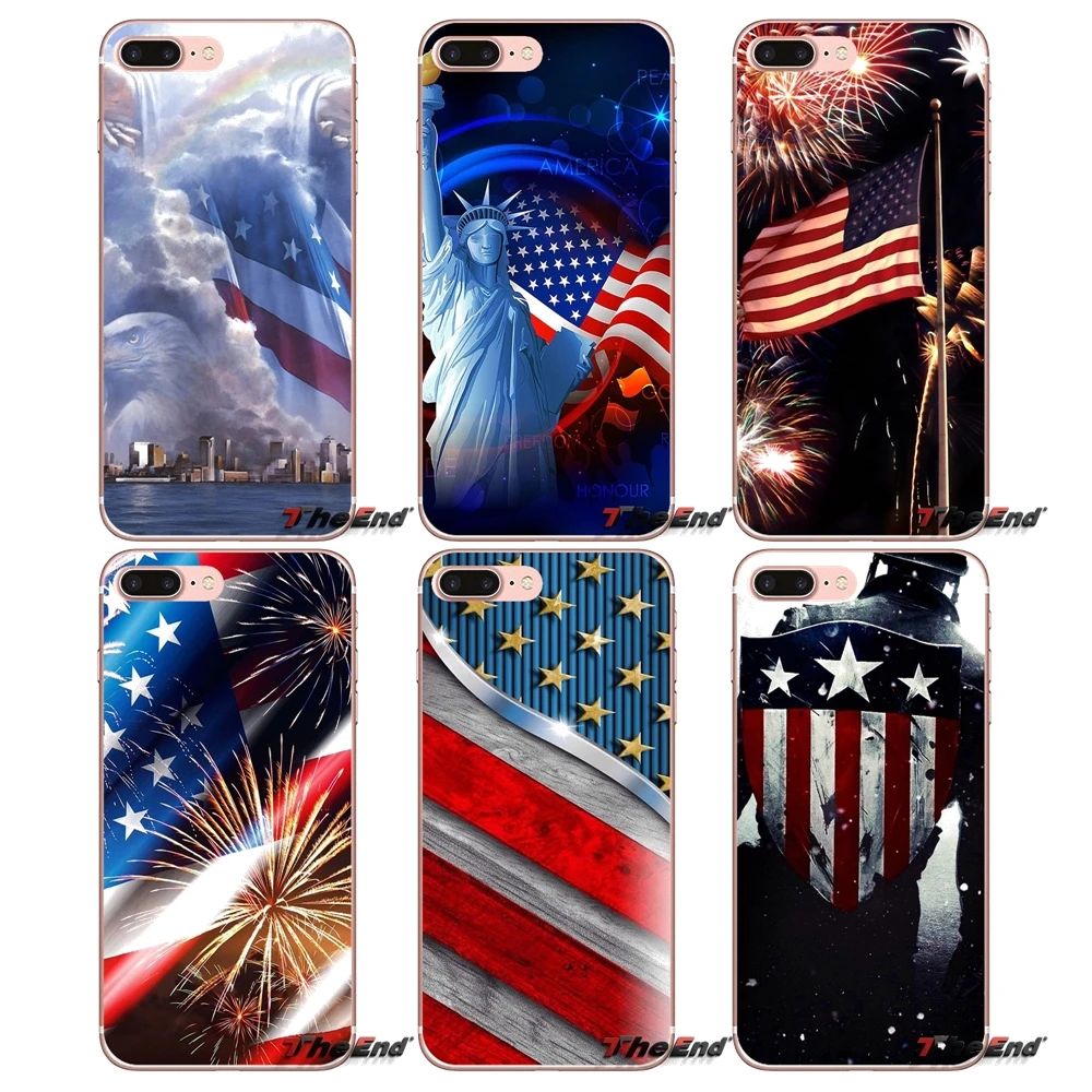 Для iPhone X 4 4S 5 5S 5C SE 6 6S 7 8 Plus Samsung Galaxy J1 J3 J5 J7 A3 A5 2016 2017 силиконовый чехол для телефона с
