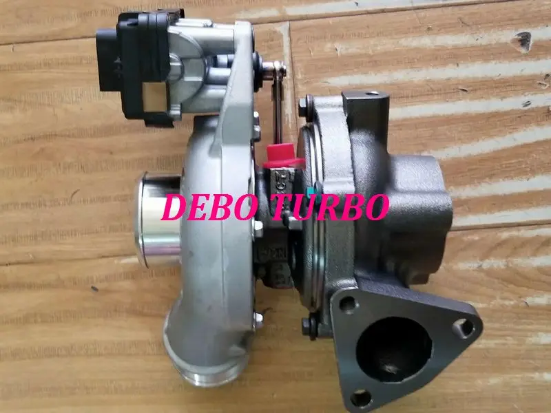GT1446 815479-8-3-DB