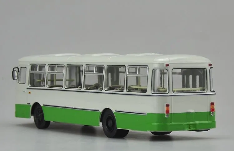 TB27TaocxaK.eBjSZFwXXXjsFXa_!!78933397 (1)