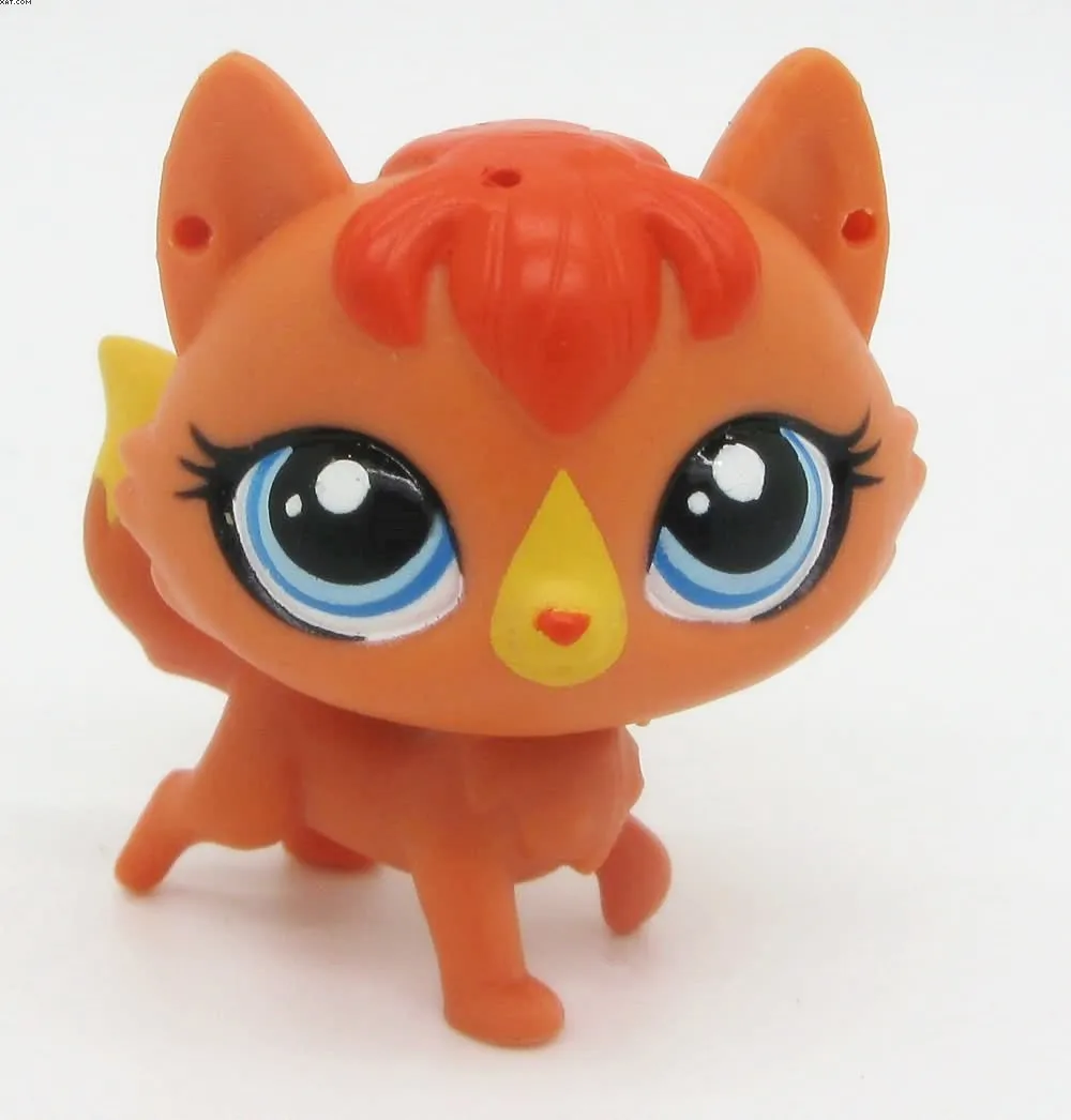 Popular Lps Toys CatBuy Cheap Lps Toys Cat lots from China Lps Toys Cat suppliers on