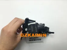 Высокое Качество Нового Передняя Suspention Датчик Высоты для Outlander Lancer EX CW_W 8651A095 Высота Датчика КМ