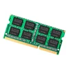 Computer Components