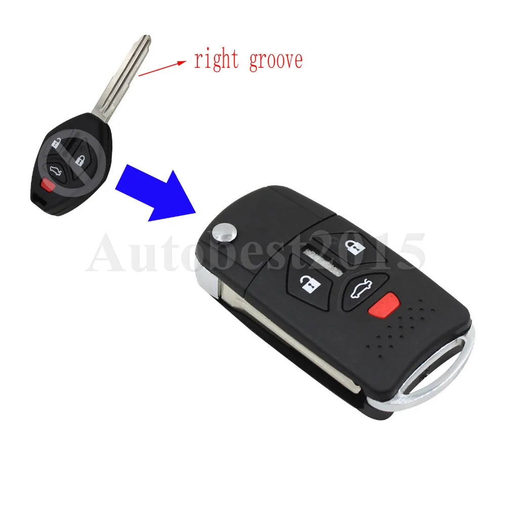 3-1-Buttons-Remote-font-b-Flip-b-font-Folding-font-b-Key-b-font-Shell.jpg