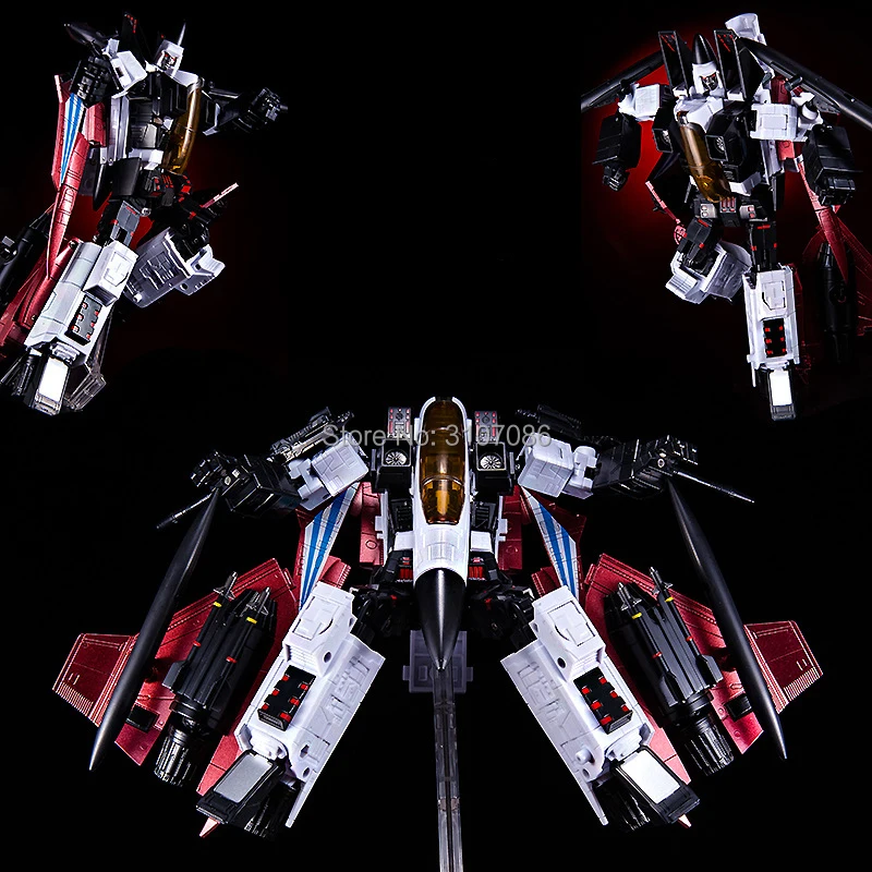 KBB-PQJ-003