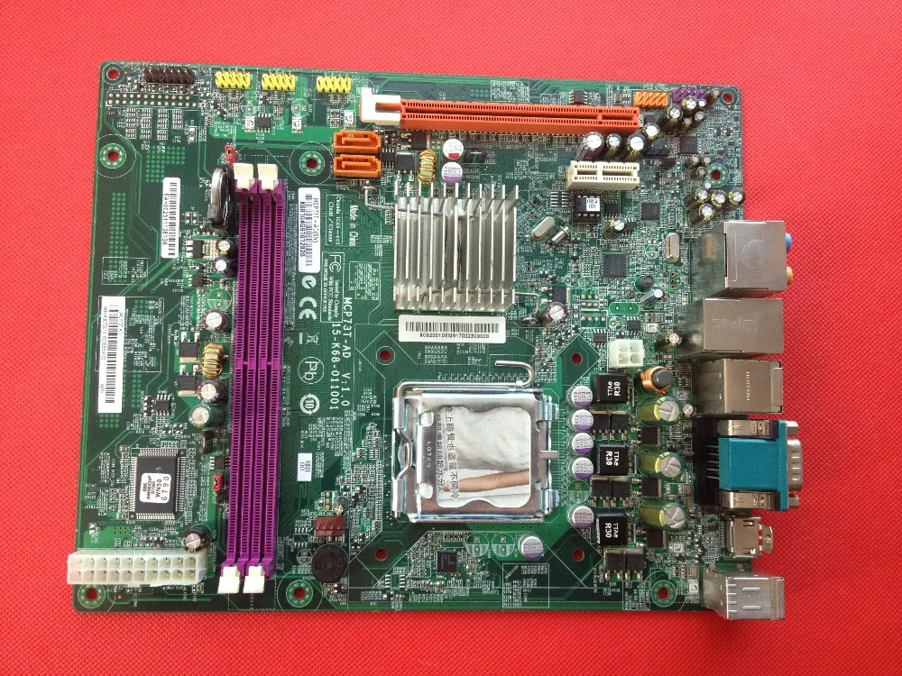 Gf7100 driver Gf7100 driver