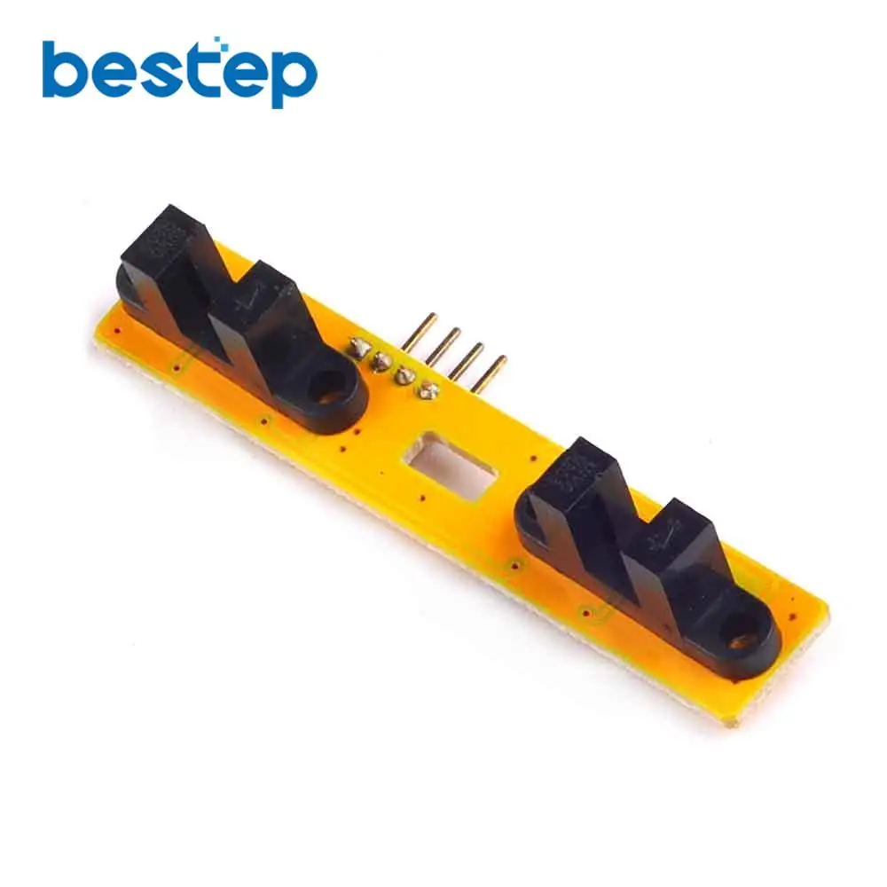 1pcs Speed Measuring Module Tachometer Module Intelligent Tracking ...