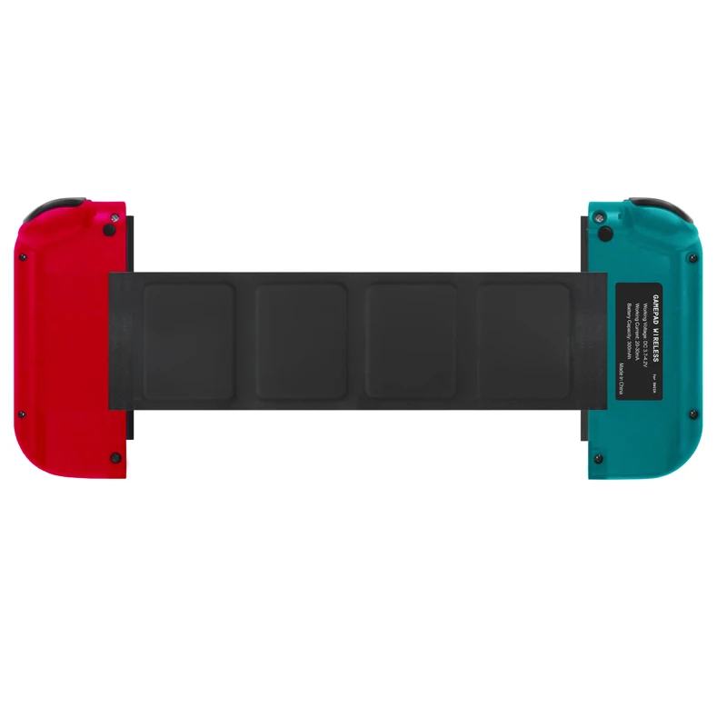 For Switch (3)