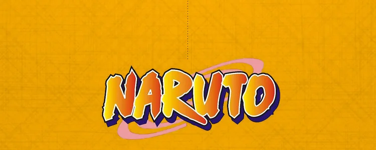 Ботинки в стиле аниме «Naruto Akatsuki nanjaбыл Косплэй обувь Узумаки Хината цвет: черный, синий сандалии Хеллоуин костюм вечерние; недорогие ботинки