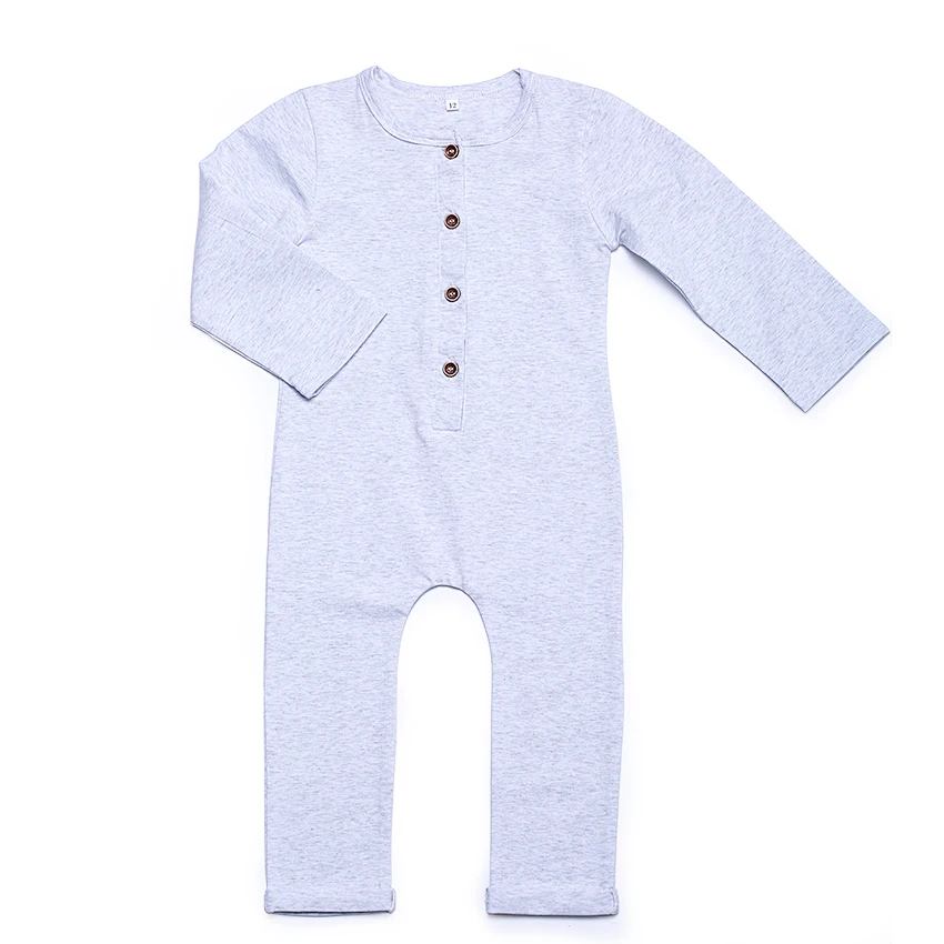 Sertista bebé niños mamelucos niños recién nacido negro gris mono Bebes pijamas Jersey ropa de bebé niño traje de cuerpo 2019 nuevo 40G Sertista bebé niños mamelucos niños recién nacido negro gris mono Bebes pijamas Jersey ropa de bebé niño traje de cuerpo 2019 nuevo 40G