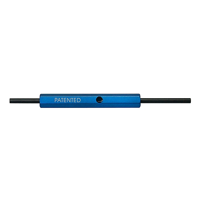 1pc new Wire Wrap Strip Unwrap Tool wsv-30m AWG 30 Prototyping Wrapping free shipping 1pc new Wire Wrap Strip Unwrap Tool wsv-30m AWG 30 Prototyping Wrapping free shipping